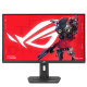 Asus ROG Strix XG27UCS 27 inch 4K UHD Gaming Monitor