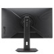 Asus ROG Strix XG27UCS 27 inch 4K UHD Gaming Monitor