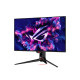 Asus ROG Swift 32 inch 4K QD-OLED Gaming Monitor (PG32UCDM)