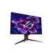 Asus ROG Swift 32 inch 4K QD-OLED Gaming Monitor (PG32UCDM)