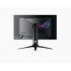 Asus ROG Swift 32 inch 4K QD-OLED Gaming Monitor (PG32UCDM)