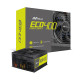 Ant Value ECO400 Power Supply