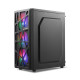 Ant Esports Elite 1100 Gaming Cabinet