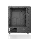 Ant Esports Elite 1100 Gaming Cabinet