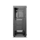 Ant Value VM41 ATX Mid-Tower Gaming Cabinet Black