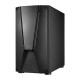 Silverstone FARA V1M PRO Micro ATX Gaming Cabinet (SST-FAV1MB-PRO)