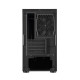 Silverstone FARA V1M PRO Micro ATX Gaming Cabinet (SST-FAV1MB-PRO)