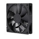 Silverstone Air Penetrator 120i PRO PWM Fan (SST-AP120I-PRO)