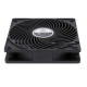 Silverstone Air Penetrator 120i PRO PWM Fan (SST-AP120I-PRO)