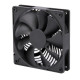 Silverstone Air Penetrator 120i PRO PWM Fan (SST-AP120I-PRO)