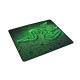 Razer Goliathus Speed Terra Edition Soft Gaming Mouse Mat Green (RZ02-01070100-R3M2)