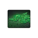 Razer Goliathus Speed Terra Edition Soft Gaming Mouse Mat Green (RZ02-01070100-R3M2)