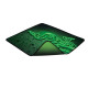 Razer Goliathus Speed Terra Edition Soft Gaming Mouse Mat Green (RZ02-01070100-R3M2)