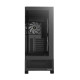 Gamdias ATLAS M1 Mid-Tower Gaming Cabinet Black