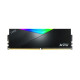 Adata XPG Lancer RGB 32GB (16GBX2) DDR5 6000MHz (AX5U6000C3016G-DCLARBK)