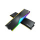 Adata XPG Lancer RGB 32GB (16GBX2) DDR5 6000MHz (AX5U6000C3016G-DCLARBK)