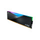 Adata XPG Lancer RGB 32GB (16GBX2) DDR5 6000MHz (AX5U6000C3016G-DCLARBK)