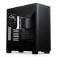 Phanteks XT PRO ATX Mid Tower Case Black (PH-XT523P1-BK01)