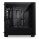 Phanteks XT PRO ATX Mid Tower Case Black (PH-XT523P1-BK01)