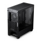 Phanteks XT PRO ATX Mid Tower Case Black (PH-XT523P1-BK01)