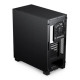 Phanteks XT PRO ATX Mid Tower Case Black (PH-XT523P1-BK01)