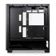 Phanteks XT PRO ATX Mid Tower Case Black (PH-XT523P1-BK01)