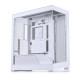 Phanteks NV5 MKII Mid Tower Gaming Case White (PH-NV523TG-DMW02)