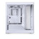 Phanteks NV5 MKII Mid Tower Gaming Case White (PH-NV523TG-DMW02)