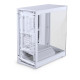 Phanteks NV5 MKII Mid Tower Gaming Case White (PH-NV523TG-DMW02)