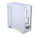 Phanteks NV5 MKII Mid Tower Gaming Case White (PH-NV523TG-DMW02)