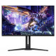 Gigabyte AORUS FO32U2P 32 inch 4K OLED 240Hz Gaming Monitor