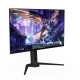 Gigabyte AORUS FO32U2P 32 inch 4K OLED 240Hz Gaming Monitor