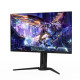 Gigabyte AORUS FO32U2P 32 inch 4K OLED 240Hz Gaming Monitor