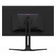 Gigabyte AORUS FO32U2P 32 inch 4K OLED 240Hz Gaming Monitor