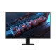 Gigabyte G27Q X 27 inch QHD Gaming Monitor