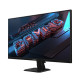 Gigabyte G27Q X 27 inch QHD Gaming Monitor