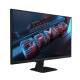 Gigabyte G27Q X 27 inch QHD Gaming Monitor