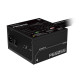 Gigabyte GP-P650SS 650W 80 Plus Silver Certified ATX Power Supply