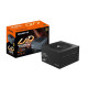 Gigabyte GP-UD750GM PG5 750W 80 PLUS Gold certified Power Supply