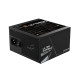 Gigabyte GP-UD750GM PG5 750W 80 PLUS Gold certified Power Supply