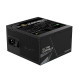 Gigabyte GP-UD850GM PG5 850W 80 PLUS Gold Certified Power Supply