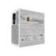 Gigabyte GP-UD850GM PG5W 850W 80 PLUS Gold Certified White Edition PSU