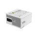 Gigabyte GP-UD850GM PG5W 850W 80 PLUS Gold Certified White Edition PSU