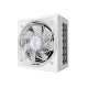 Gigabyte GP-AE1000PM PG5 ICE AORUS ELITE P1000W 80+ Platinum Modular PCIe 5.0 ICE PSU