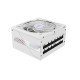 Gigabyte GP-AE1000PM PG5 ICE AORUS ELITE P1000W 80+ Platinum Modular PCIe 5.0 ICE PSU