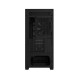 Gigabyte C102 Glass Mid Tower Gaming Cabinet