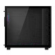 Gigabyte AORUS C400 GLASS Mid Tower Gaming Cabinet