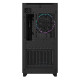 Gigabyte AORUS C400 GLASS Mid Tower Gaming Cabinet