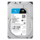 Seagate SkyHawk 2TB Surveillance Hard Drive (ST2000VX017)