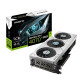 Gigabyte GeForce RTX 4070 Ti SUPER EAGLE OC ICE 16G GDDR6X (GV-N407TSEAGLE OC ICE-16GD)